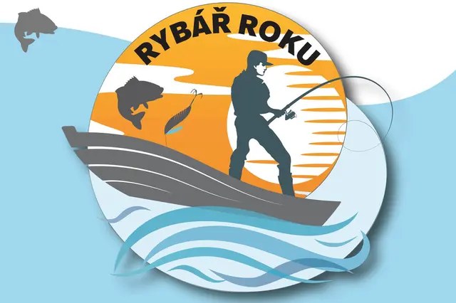 Rybářská soutěž 2025