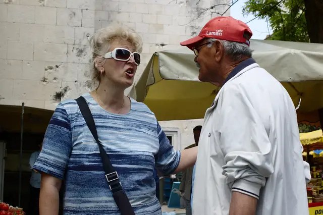 Každé znamení zvěrokruhu dělá ve vztazích jednu zásadní chybu. Která je ta vaše?